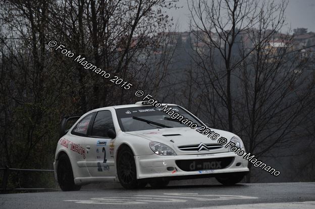 DSC_3475.JPG